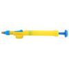 Manual High Pressure Mini Water Pump Garden Sprayer Watering Tool for Flower Plant