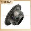 A2710501400 Intake & Exhaust Camshaft Adjuster VVT for Mercedes Benz M271 New Model C250 SLK250 Car Parts A2710501500