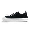 J.Daul Superb N Black Jd13