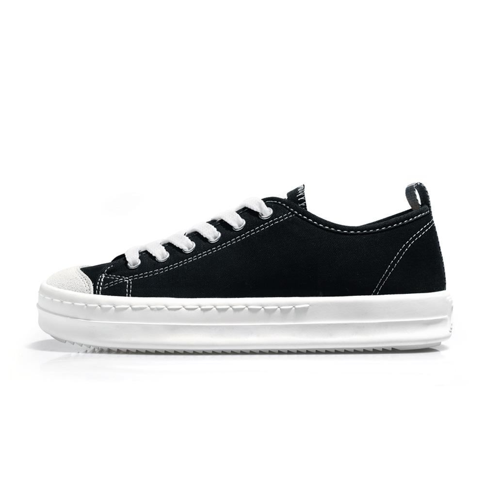 J.Daul Superb N Black Jd13