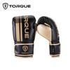 الملاكمة والفنون القتالية – قفازات للملاكمة والفنون القتالية