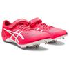 ASICS Sp Blade 9 'Diva Pink' 1093A137-702