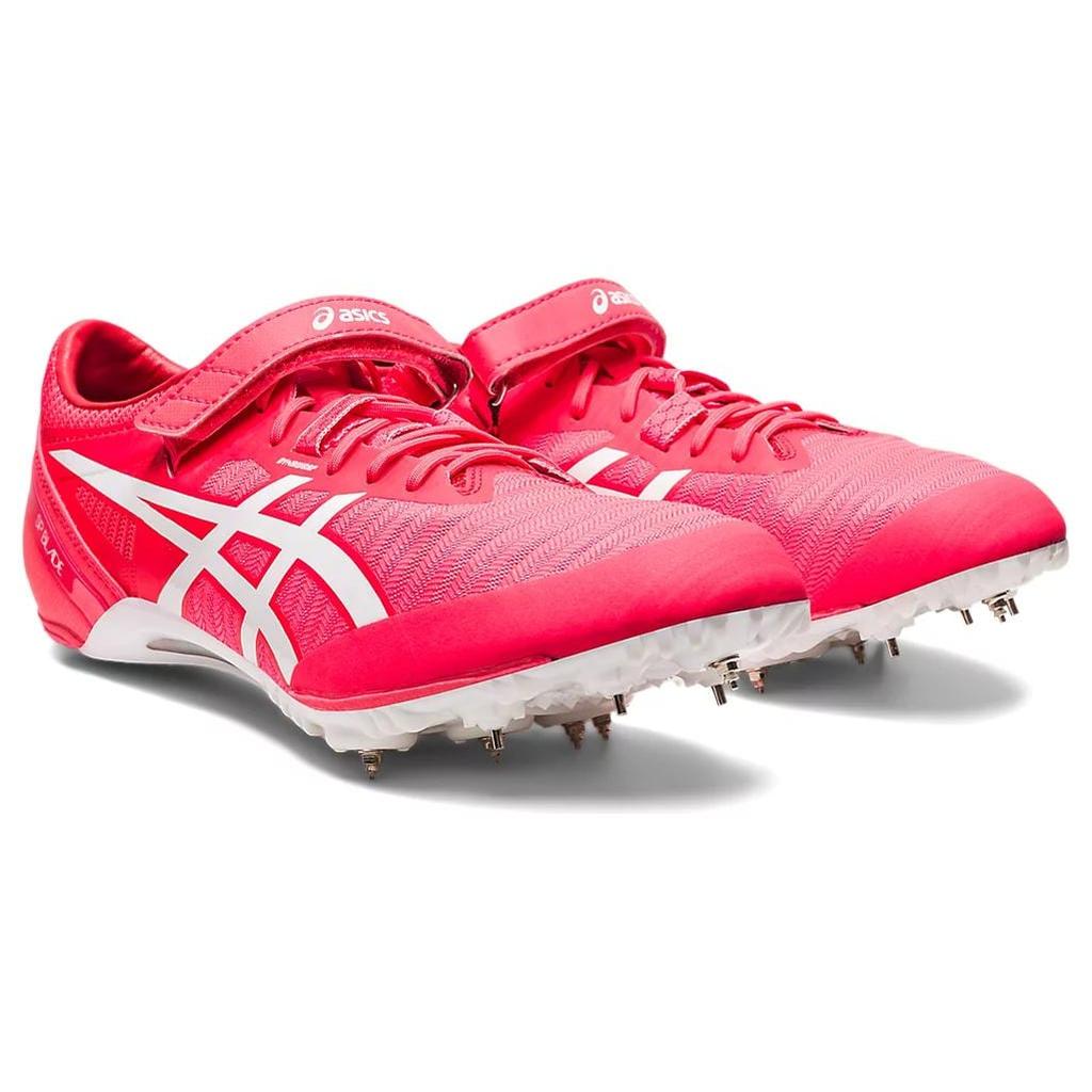 ASICS Sp Blade 9 'Diva Pink' 1093A137-702