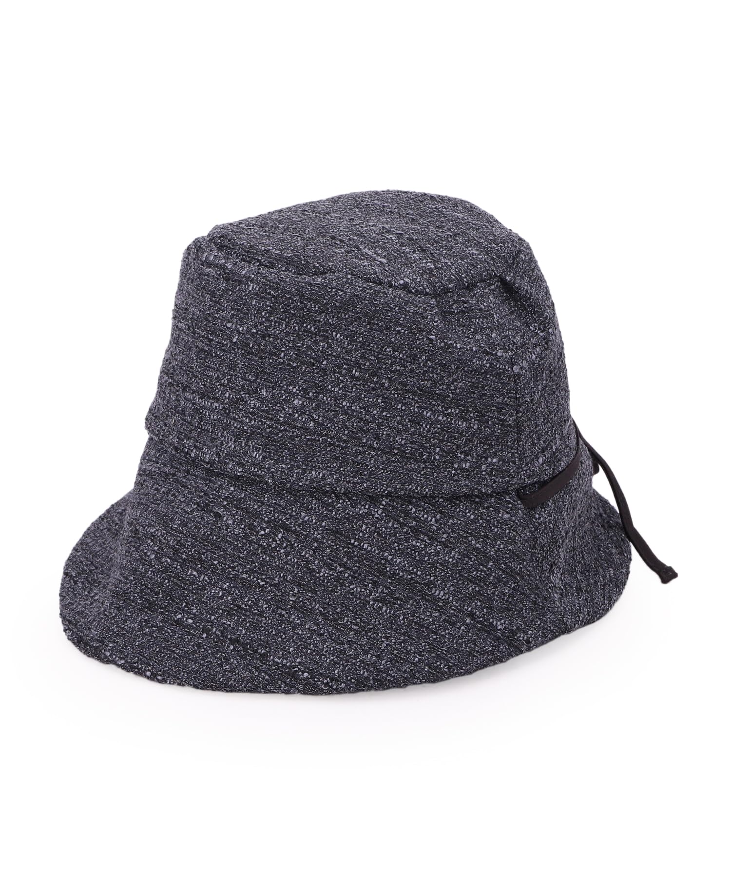 

[Кашира] ЭЛЛИ