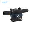 Mini Hand Self-priming Liquid Transfer Pumps Electric Drill Pump Portable Diesel Oil Fluid Water Pump Home Garden Outdoor Tool