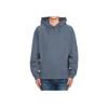 Stone Island Printed Pullover Hoodie Men hoodies 781563355-V0124