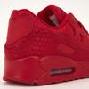 Nike Air Max 90 Valentinstag - University Red 2026 Unisex Sneaker University-Red-Black IB6606-600