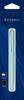 WATERMAN Official Waterman Ballpoint Pen Allure Pastel Green CT 2124434 Blister Type Officially Imported Oil-Based