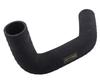 Lower Radiator Hose 1695562M1 Waryński