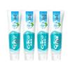 Naias Cool Ice Chrysanthemum Salt Whitening Toothpaste