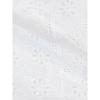 Barbara Lace Panty Abp4460
