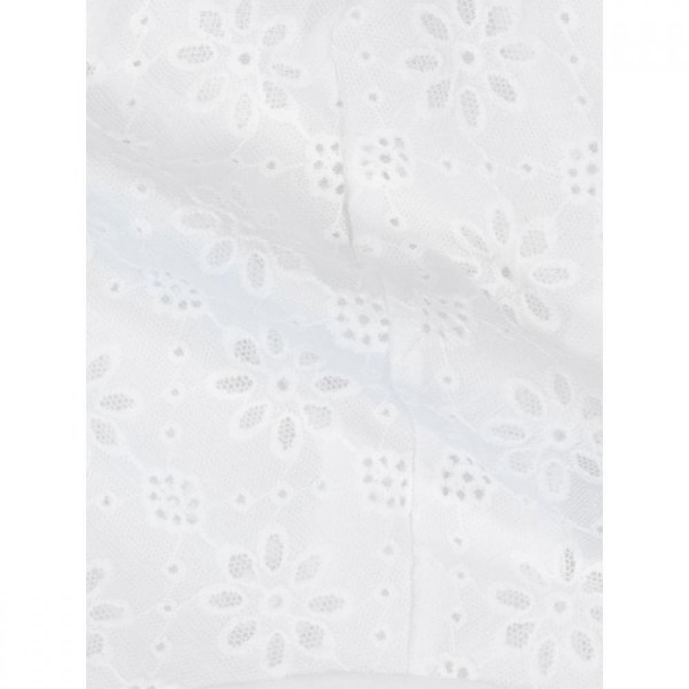 Barbara Lace Panty Abp4460