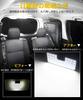 Harrier 80 Series LED Room Lamp LED Interior Light 6000K White Harrier 80 Series Genuine LED Specification Vehicle Specially Designed Custom Parts LED