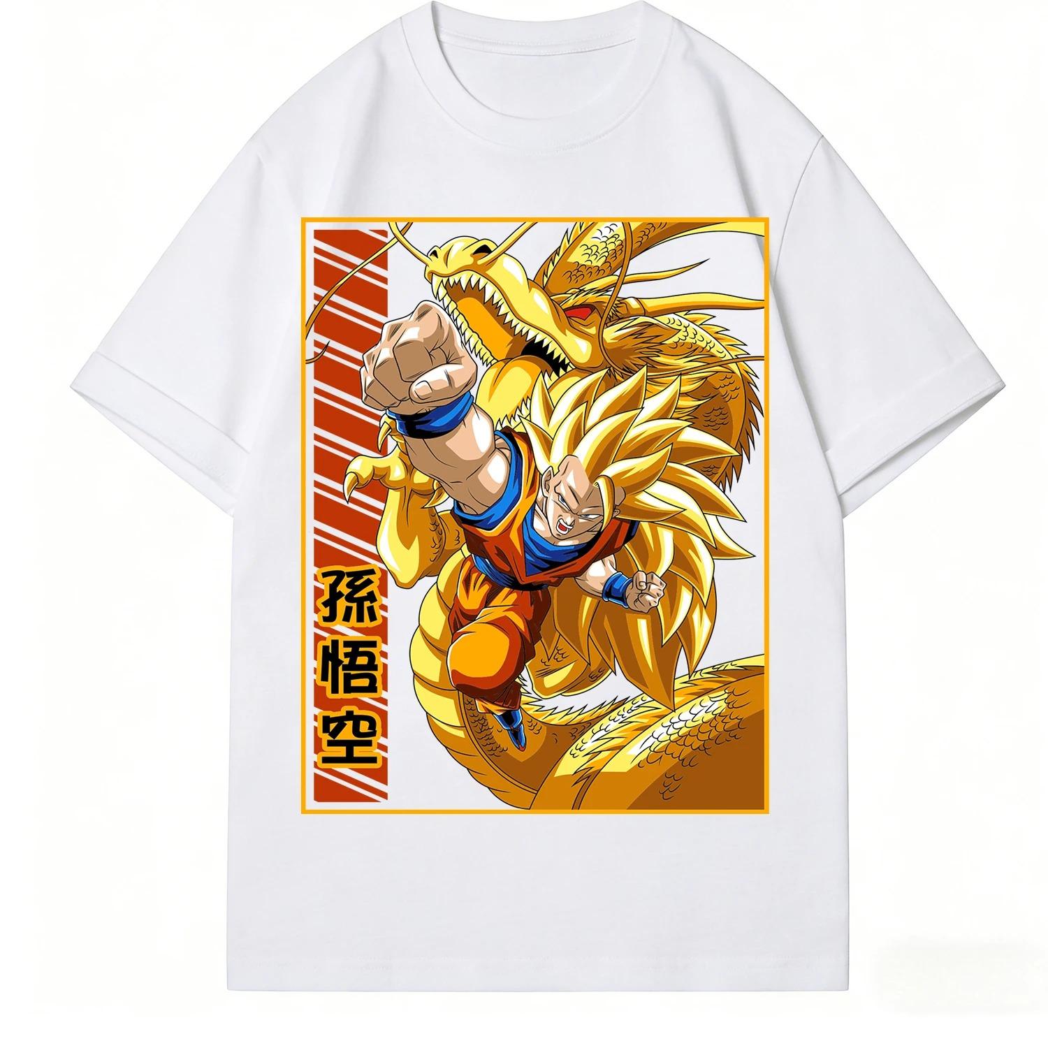 Neon Genesis Evangelion Rei Ayanami Quote Anime Black Oversized Streetwear Pop Rock Concert Fan Merch T-Shirt 4XL