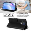 For Google Pixel 9a Case Kickstand Slide Lens Lid PC + TPU Drop-Proof Phone Cover
