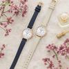 [Casio] Watch Scene [Domestic Genuine Product] Solar SHS-D300CGL-7BJF Ladies