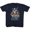 Tops – T-Shirts