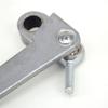 NEW Motorcycle Gear Shift Shifter Lever Pedal 13236-0078 Fit For Kawasaki NINJA ZX6R ZX10R Concours 14 ZG1400 2008 2009 2010