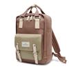 Stylish Nx Doughnut Sweet Donut Shoulder Bag Versatile Spacious And Durable