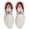 Nike Vomero 18 Year of The Horse Men Sneakers Tan White Dark-Hazel-Phantom-Team-Crimson-Metallic-Silver-Spruce-Fog IQ1131120