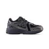 New Balance 1906EX Youth Stylish Chunky Sneakers