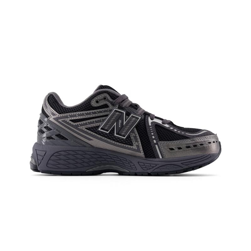 New Balance 1906EX Youth Stylish Chunky Sneakers