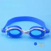 MDNG Kids Silicone Swimming Goggles