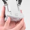 Anti-slip Clip Holder Battery Protective Guard Frame For DJI Mini 3 Pro Drone  Battery Buckle Anti-loose Fixer Accessories