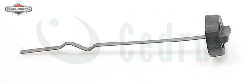 Miarka Oleju B&S Classic Sprint Część Oryginalna 692040