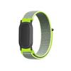 Nylon Watch Band Replacement Wristband Loop Strap for Google Fitbit Air Smart Watch Accessories