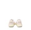 Кроссовки Veja VD2003891