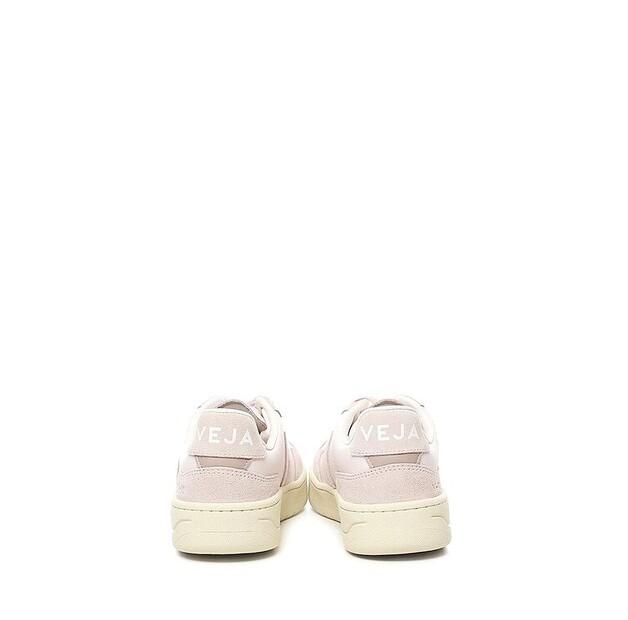 Кроссовки Veja VD2003891
