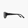 Fila Goggles Sunglasses