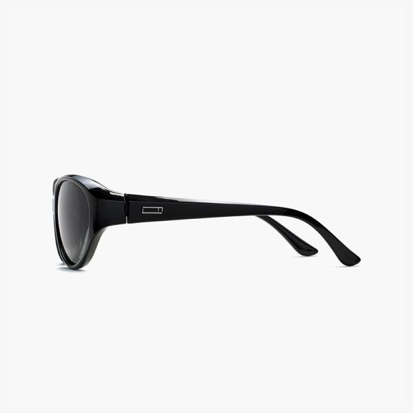 Fila Goggles Sunglasses