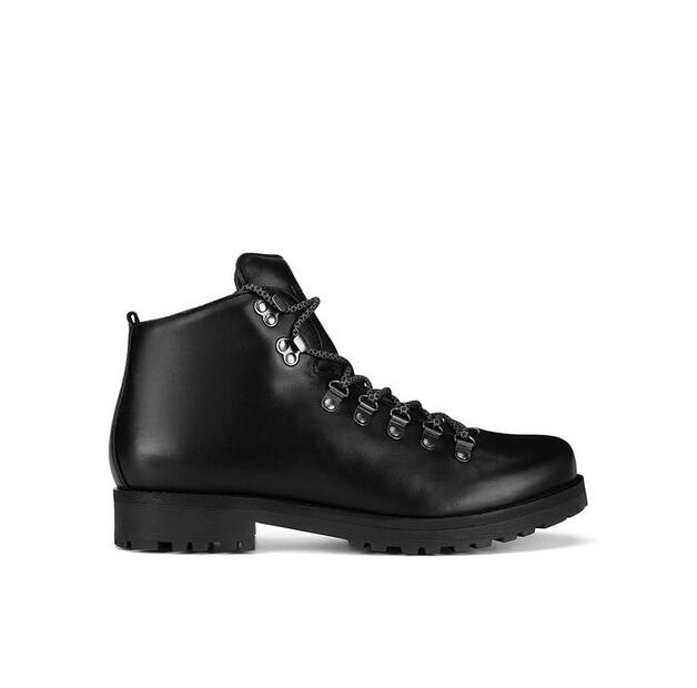 

Ботильоны Badura BOWER-13 MI08, черные EU 42