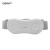 OSIM uZap Lite Waist Massager CN plug (adapter included)