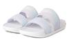 Nike OffCourt Duo 'White Pure Violet' Women's DM2340-500