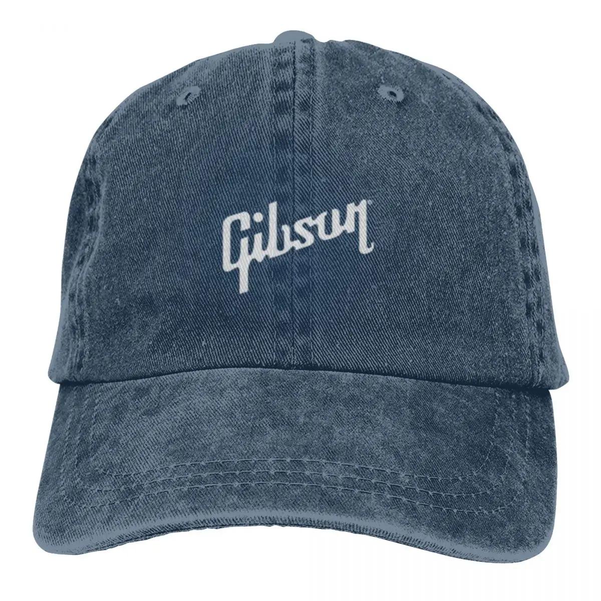 Casual Gift A Baseball Cap One Size