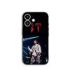 Cover Pop N-Natanaels Canos for Samsung Galaxy A25 A37 A57 A12 A14 A31 A41 A50 A51 A70 A71 A72 A21S A04 M15 Note 20 9 8 10 Case