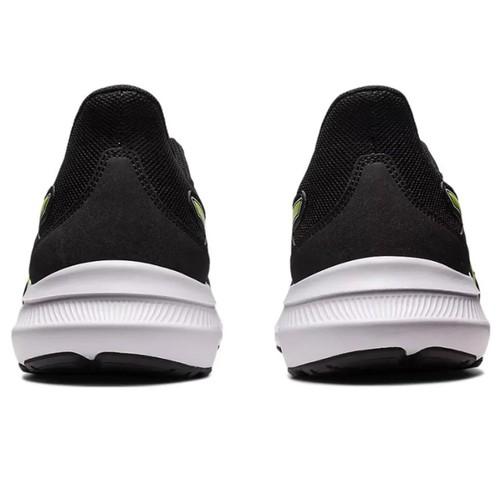 Asics Jolt 4 'Black Lime Zest' - 1011B603-003