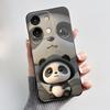 Love Heart Rabbit Girls Case For UMIDIGI G9A G9C G9T Soft Silicone TPU Shockproof Back Cover For UMIDIGI G 9A 9C 9T Phone Cases