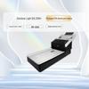 Avision DSL3880+ A4 ADF & Flatbed Scanner