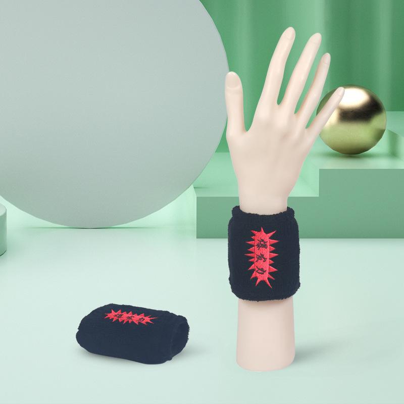 Women s & Children s Weighted Wrist Straps - BOGO 0.5kg/1KG Sandbags for Sports
