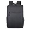 Vanaheimr USB Nabíjecí Business Casual Batoh na Notebook