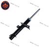 Nissan Left Front Air Shock Absorber LX/SE/ZTS/ZTW 333349.