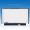 15.6" High Color Gamut Touchscreen Portable Laptop Monitor LCD Screen NV156FHM-T0G