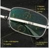Magnifying glass 300 times