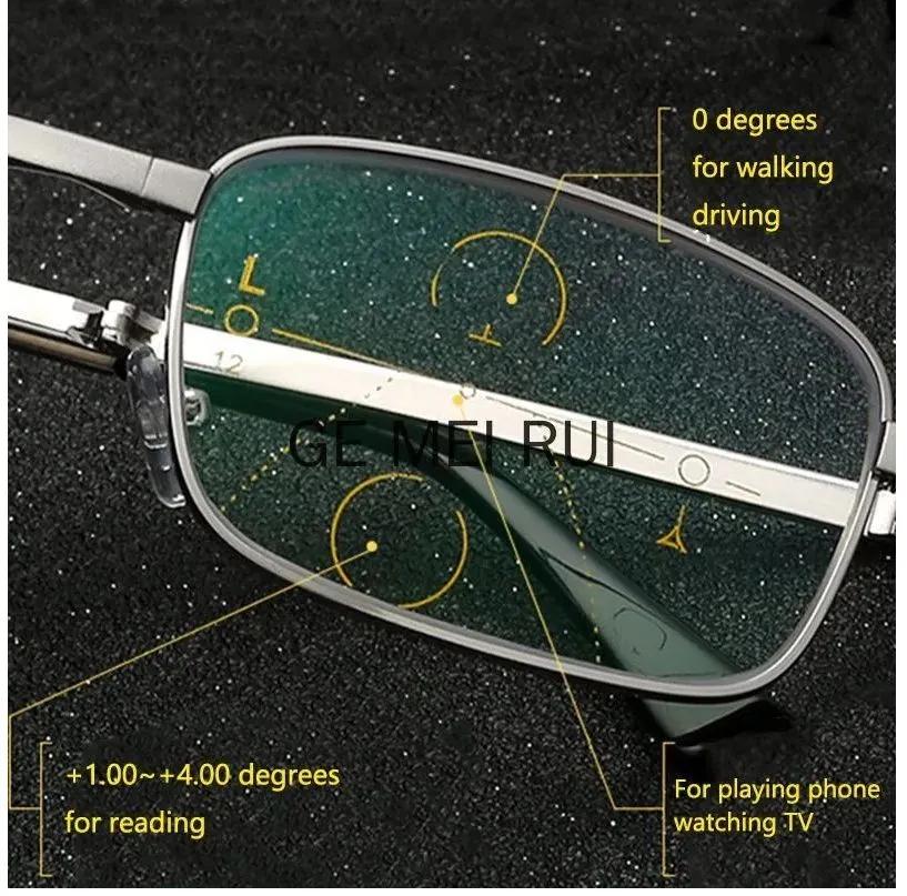 Magnifying glass 300 times