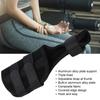 Aluminium Alloy Splint Wrist Sprain Recovery Support Thumb Brace Protector Right HandM