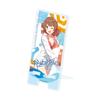 Gakuen Idolmaster 09 Yume Hanaumi '24 Summer Ver. Smachara Stand